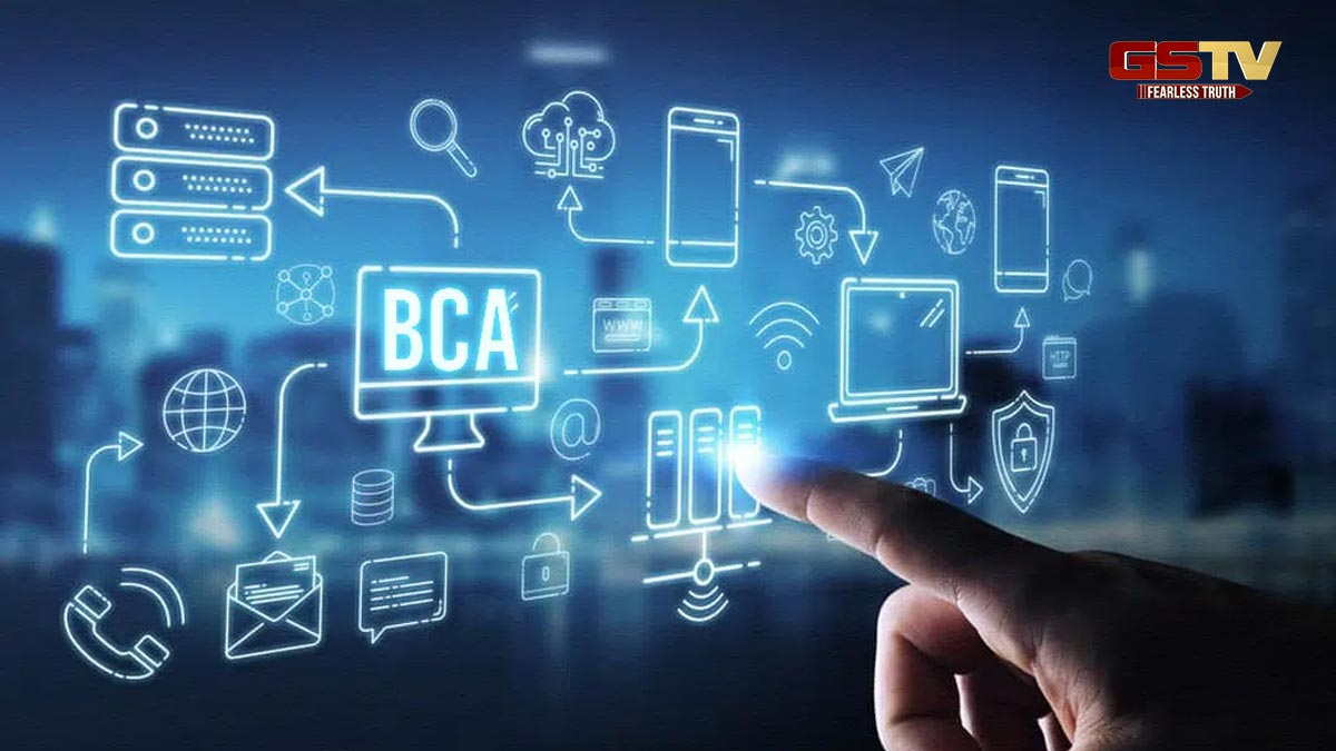 Career Options / BCA પછી શું કરવું તે અંગે મૂંઝવણમાં છો? તો આ હોઈ શકે છે શ્રેષ્ઠ કારકિર્દી વિકલ્પો