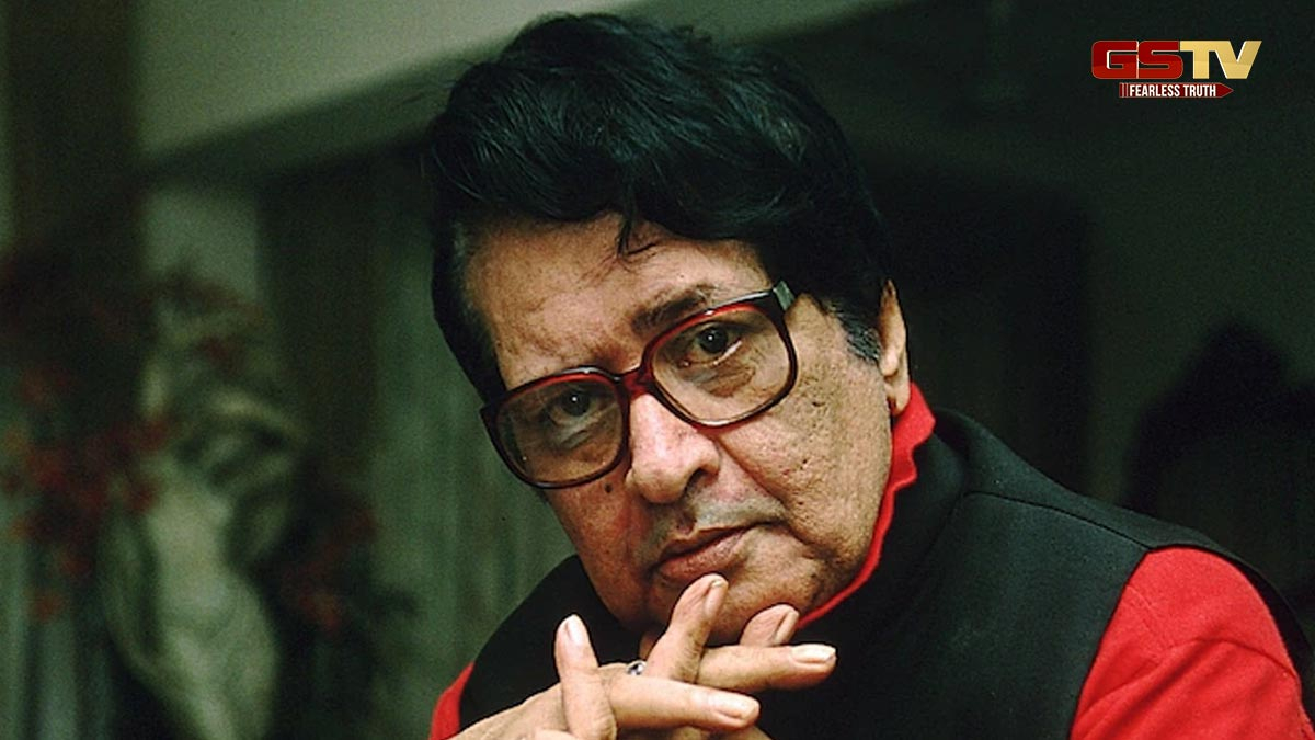 Manoj Kumar / કરોડોની સંપત્તિ પાછળ છોડી ગયા મનોજ કુમાર, જાણો તેમની નેટવર્થ