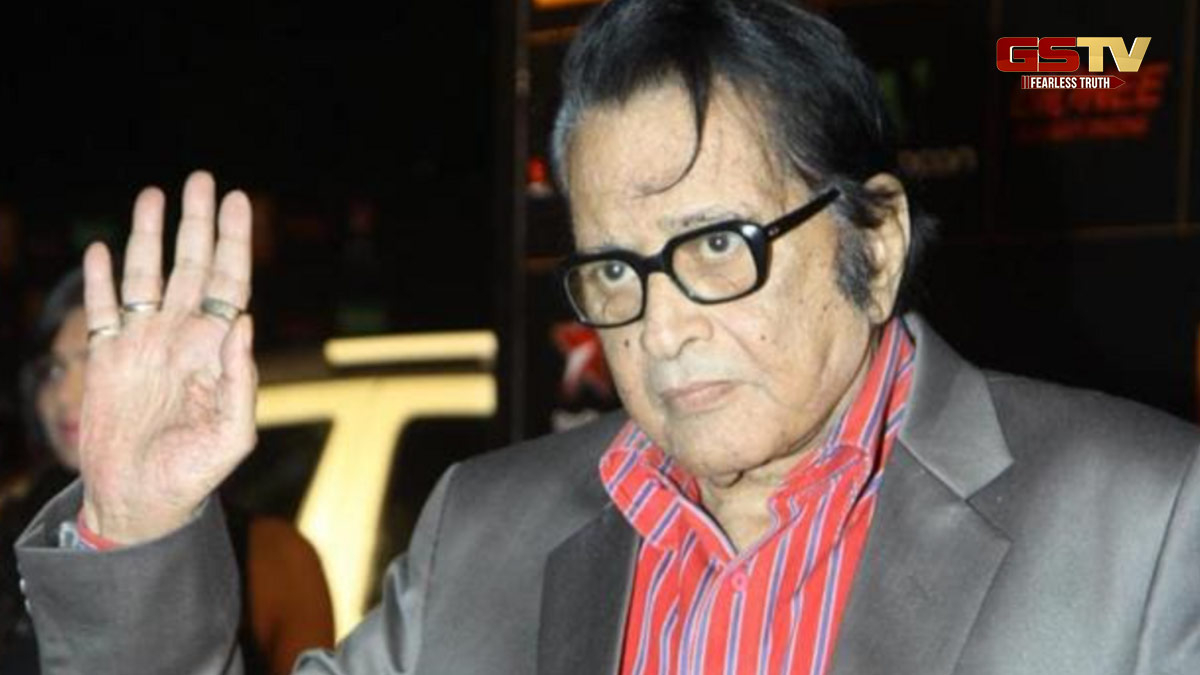 Manoj Kumar / અમિતાભ માટે બન્યા મસીહા, સરકાર સામે જીત્યો કેસ, જાણો મનોજ કુમાર સાથે જોડાયેલી ખાસ વાતો
