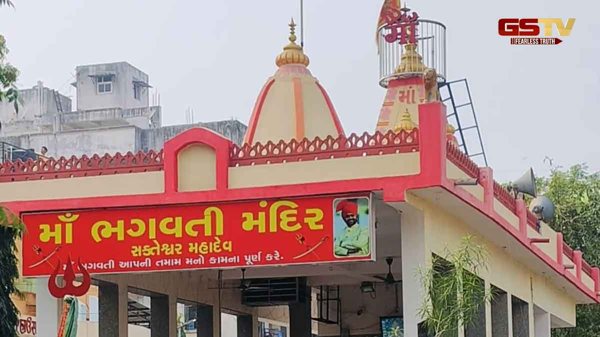સુરતમાં રામનવમીની ઉજવણીની તડામાર તૈયારીઓ, શોભાયાત્રાની સાથે યોજાશે ભંડારો
