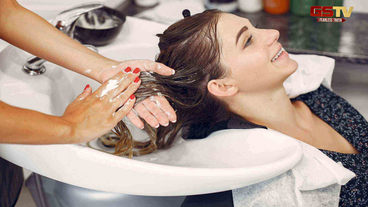 Hair Care Tips: હેર સ્પાના 5 મુખ્ય ગેરફાયદા, દરેક મહિલાએ જરૂર જાણવું જોઈએ