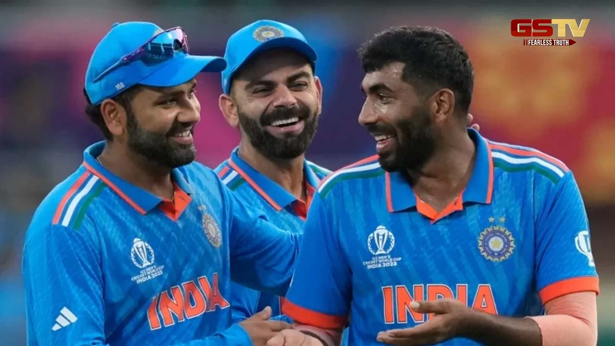 BCCIના સેન્ટ્રલ કોન્ટ્રાક્ટ માટે કેવી રીતે થાય છે પસંદગી? ક્યા ગ્રેડના ખેલાડીને કેટલી મળે છે સેલેરી?