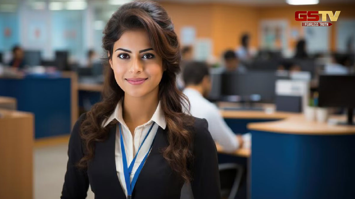 JOB / IDBI બેંકમાં નીકળી સ્પેશિયાલિસ્ટ કેડર ઓફિસરની ભરતી, આ તારીખથી શરૂ થશે અરજી પ્રક્રિયા