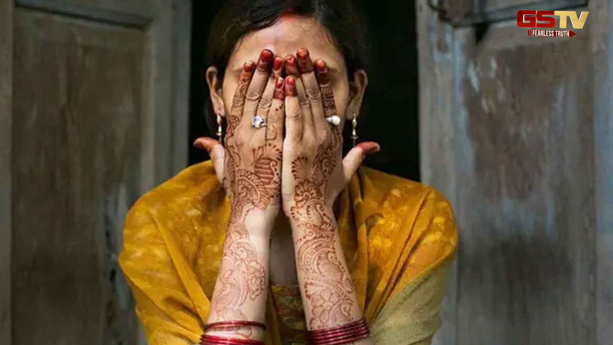 Relationship Tips:  શા માટે મહિલાઓ લગ્ન કરવાથી દૂર રહે છે? કયા કારણથી સિંગલ રહેવાનું પસંદ કરે છે?
