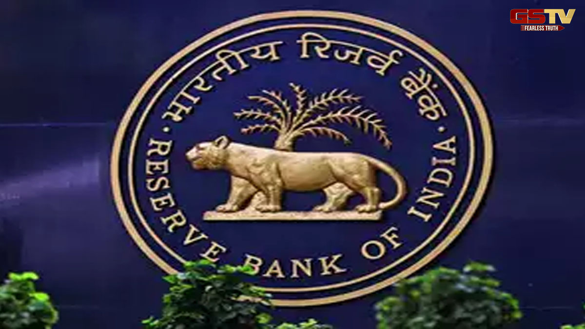 RBI news: ભારતના વિકાસમાં વૈશ્વિક પડકારો પણ નહીં નડે, સડસડાટ ગતિએ વધશે અર્થવ્યવસ્થા 