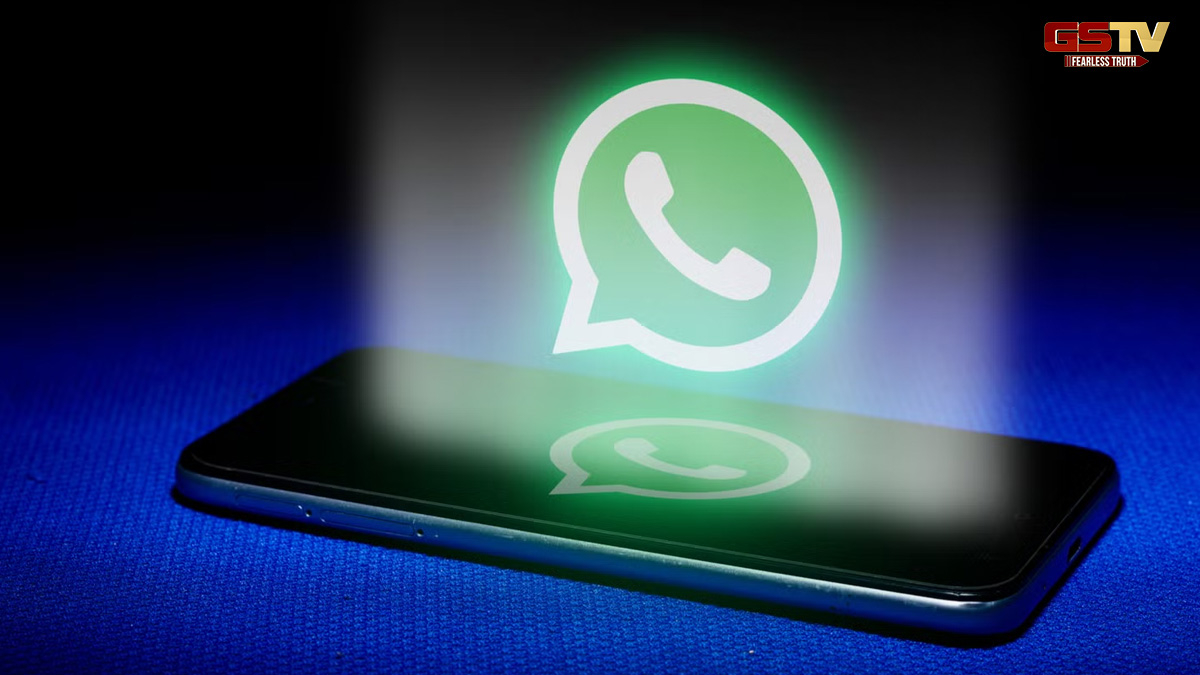 WhatsApp લાવી રહ્યું છે બ્લોકબસ્ટર અપડેટ; Android યુઝર્સને મળશે નવા પ્રાઇવસી ફીચર્સ