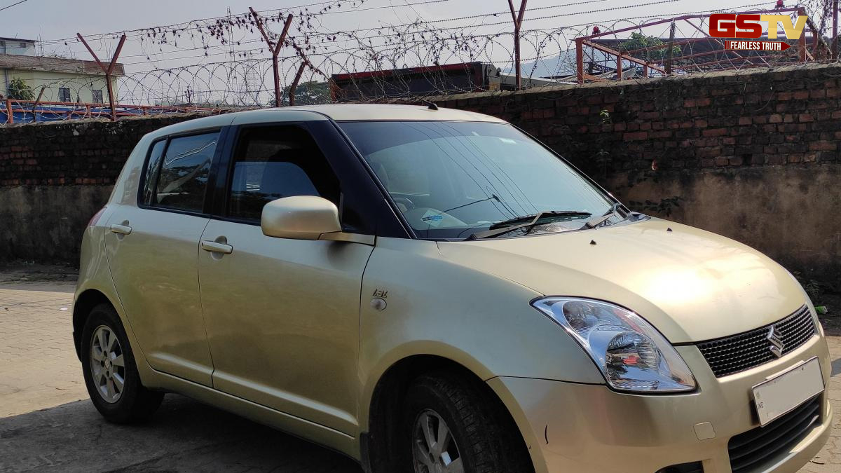 Auto News : સેકન્ડ હેન્ડ કારના નામે છેતરશો નહીં, આ 5 બાબતોનું રાખો ખાસ ધ્યાન, તો જ થશે ફાયદો