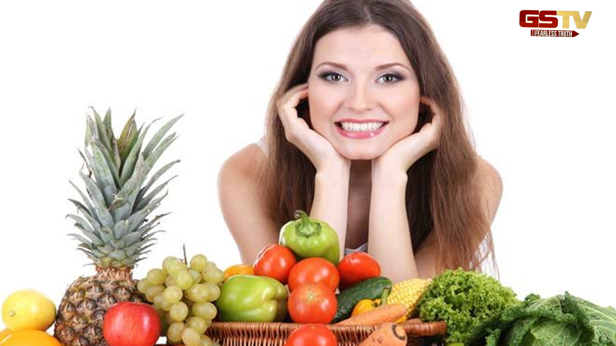 Health Tips : સારા સ્વાસ્થ્ય માટે અપનાવો આ 6 આદતો! સ્વસ્થ રહેશો અને રોગો રહેશે દૂર 
