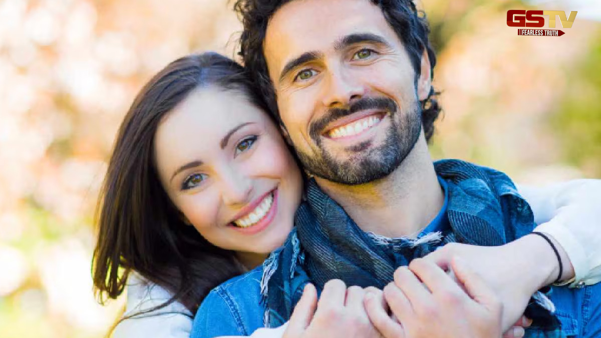 Relationship Tips: લગ્ન જીવન  રહેશે ખુશીઓથી ભરેલું, કપલ્સે આ 3 બાબતોનું રાખવું જોઈએ ધ્યાન