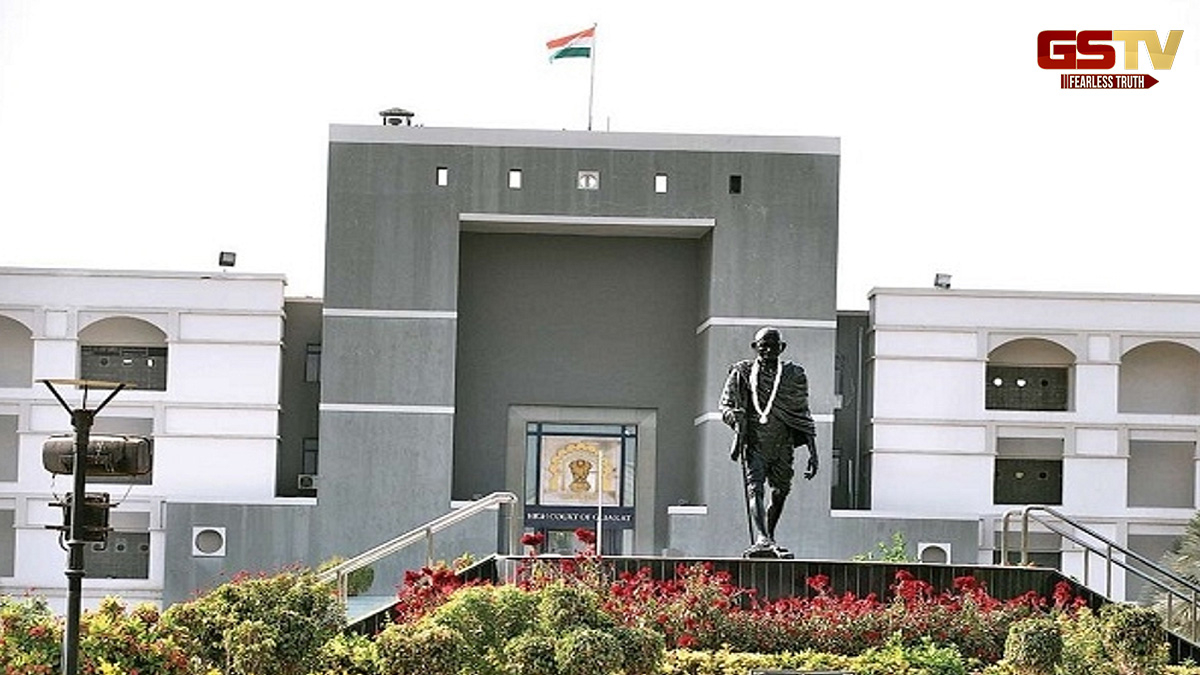 OBC Reservation: સ્થાનિક સ્વરાજની સંસ્થાઓમાં 27% OBC અનામતના નિર્ણય અંગે રાજ્ય સરકારને મોટી રાહત