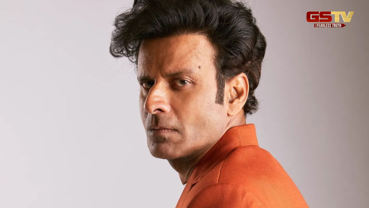 હવે હોરર કોમેડીમાં જોવા મળશે Manoj Bajpayee, 26 વર્ષ બાદ આ ડાયરેક્ટર સાથે કરશે કામ