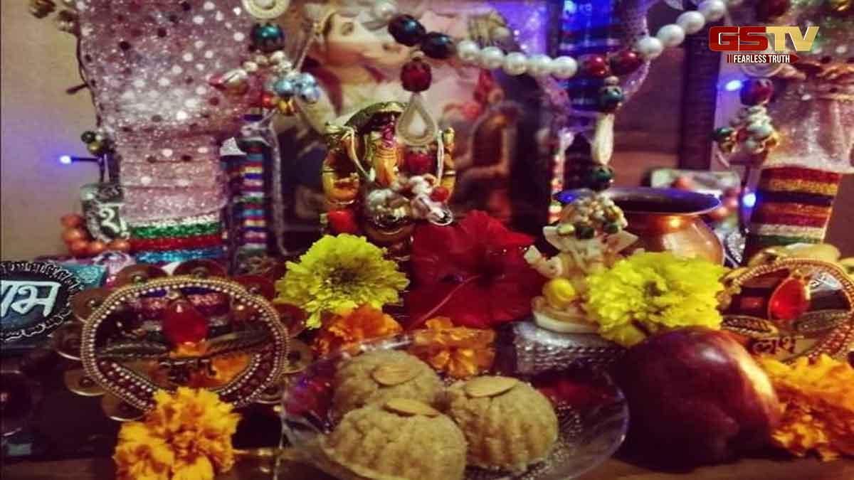Vastu Tips: રોજિંદી પૂજાને બનાવો અસરકારક, અપનાવો આ સરળ નિયમો