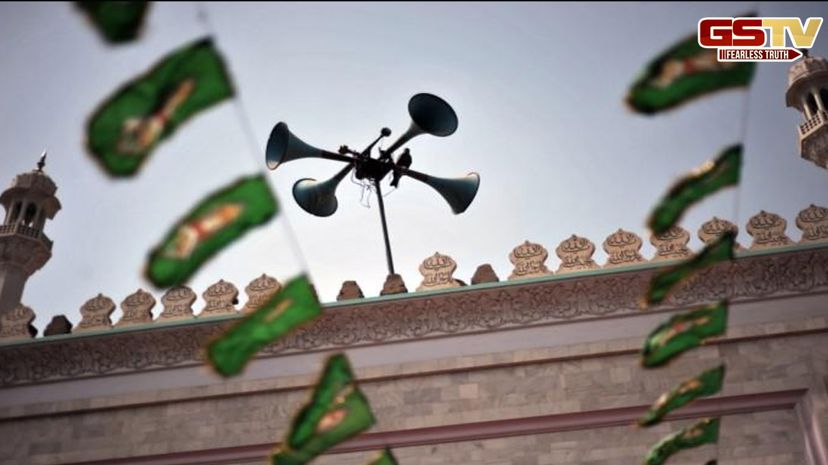 'ઈસ્લામ અને કાશ્મીરિયતના દુશ્મન..' પહેલગામ આતંકી હુમલા બાદ શ્રીનગરની મસ્જિદોમાં લાઉડસ્પીકરથી એલાન