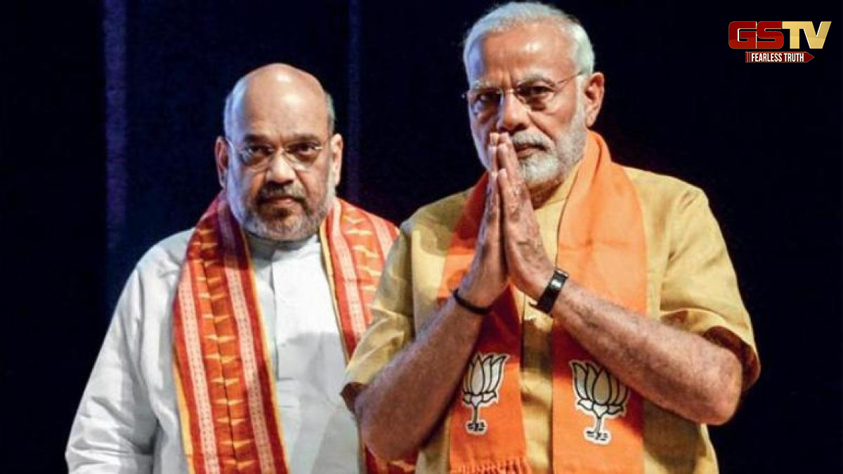 પહેલગામ એટેક: ભારત સરકારનો મોટો નિર્ણય; સિંધુ જળ સંધિ સ્થગિત, પાકિસ્તાની નાગરિકોના વિઝા રદ, અટારી બોર્ડર ચેકપોસ્ટ બંધ