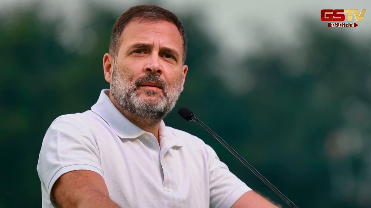 Pahalgam attack: રાહુલ ગાંધી આવતીકાલે કાશ્મીર જશે, ઘાયલ થયેલા પ્રવાસીઓ સાથે કરશે મુલાકાત