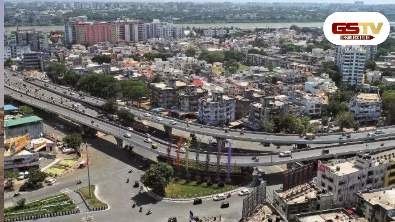 Ahmeabad news: શું અશાંત ધારાનો કાયદો બન્યો ભ્રષ્ટાચારનું માધ્યમ?, સંખ્યાબંધ પરિવારને પડી રહી છે મુશ્કેલી