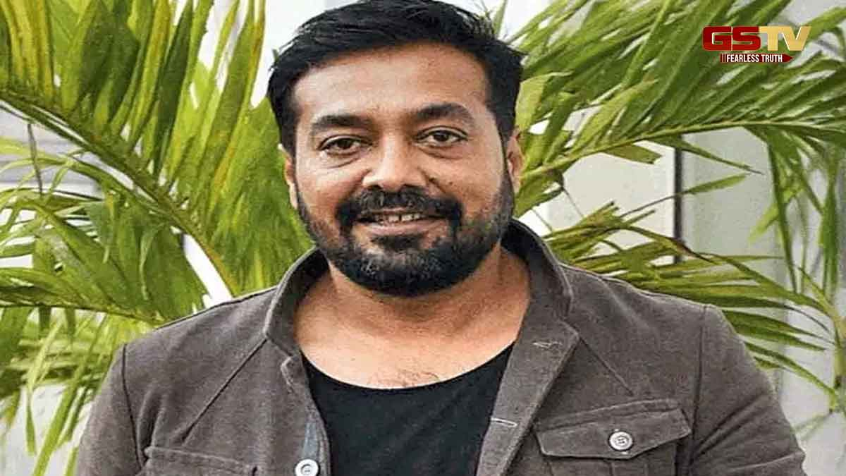 Surat News: બોલિવૂડ ફિલ્મ નિર્માતાને બ્રાહ્મણો પરની પોસ્ટ પડી ભારે, કોર્ટે હાજર રહેવા ફટકાર્યુ સમન્સ