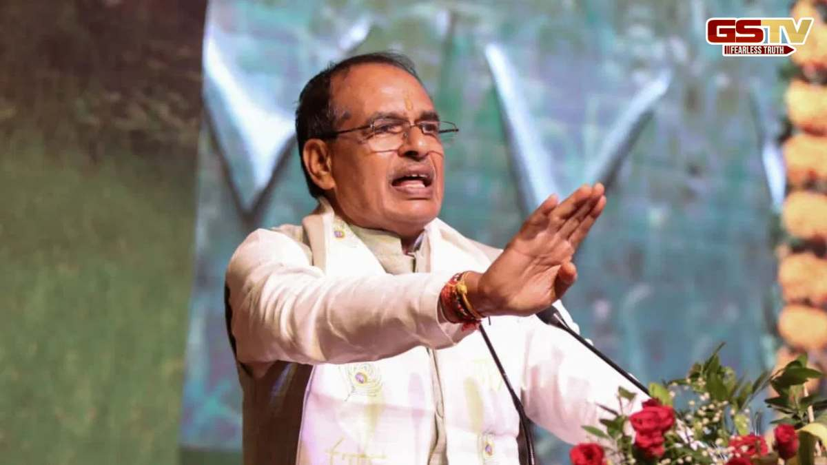 ભાજપના દિગ્ગજ નેતા ગ્રામજનોની ફરિયાદોને લઈને ભડક્યાં, કહ્યું 
