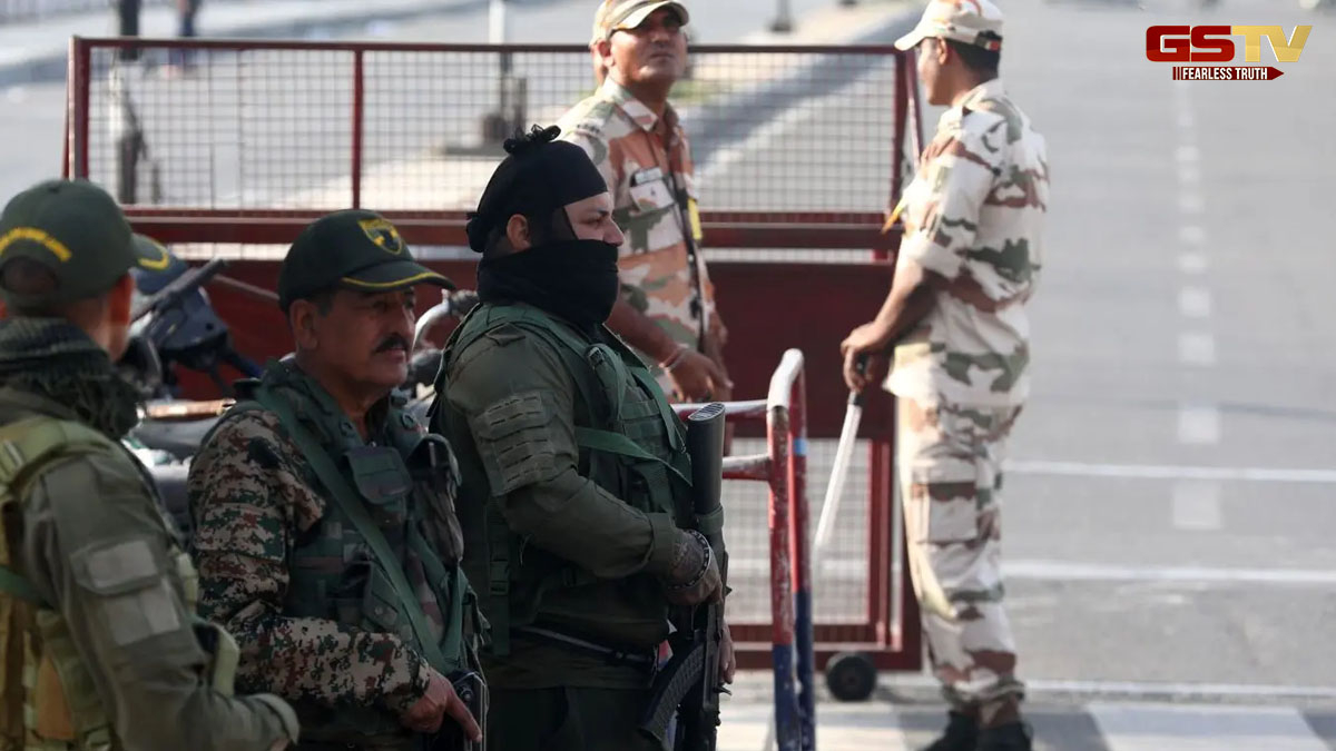 Pahalgam Attack: આતંકી હુમલાની તપાસ NIAને સોંપાઈ, પાકિસ્તાનની ભારતને પોકળ ધમકી