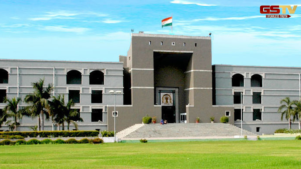Jamnagar News: રંગમતી નદી કાંઠેના દબાણો દુર કરવા સામે ગુજરાત હાઇકોર્ટનો મહત્વપૂર્ણ ચુકાદો