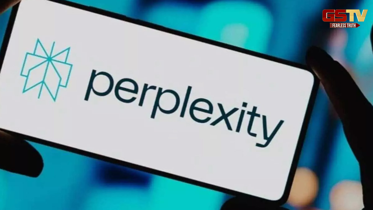 WhatsApp પર પણ મળશે સ્માર્ટ જવાબો, Perplexity AI એ તેનું AI ચેટબોટ કર્યું લોન્ચ