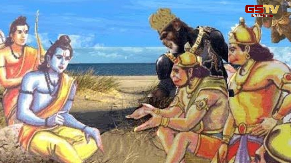 Dharmlok : અધૂરપનો અંગિકાર