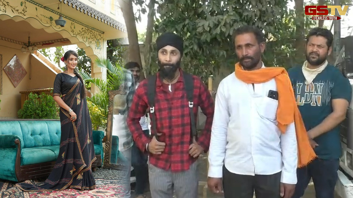 Surat Suicide News: મોડેલિંગ કરતી યુવતીના આપઘાત મામલે પોલીસ તપાસ શરુ, પરિવારે કહ્યું 'કોઈ યુવક તેનું પેમેન્ટ...'