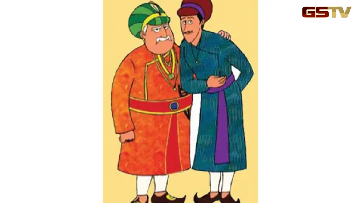 zagmag: ફનટાઈમ