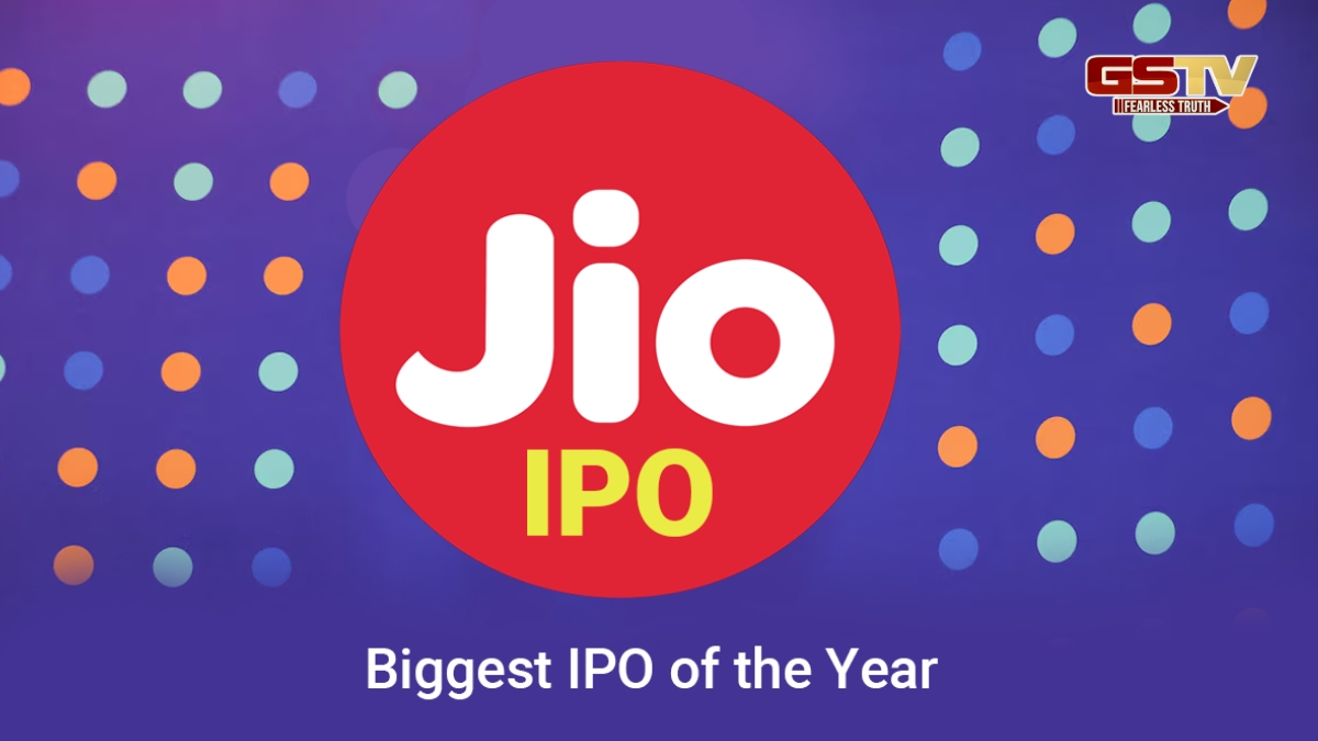 Jioની IPO માટે તૈયારી, બની શકે છે વિશ્વની છઠ્ઠી સૌથી મોટી ટેલિકોમ કંપની
