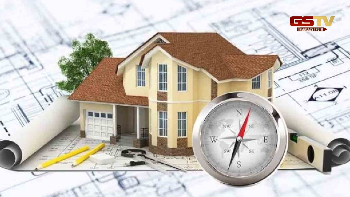 Vastu Tips: ભૂલથી પણ ઘરની દક્ષિણ-પશ્ચિમ દિશામાં આ 5 વસ્તુઓ ન રાખવી જોઈએ