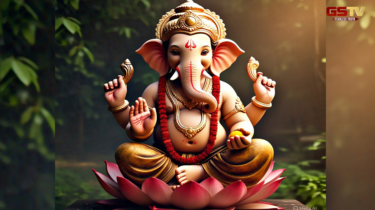 Religion: જો તમને સખત મહેનત પછી પણ સફળતા ન મળી રહી હોય તો આજે જ કરો આ અચૂક ઉપાય