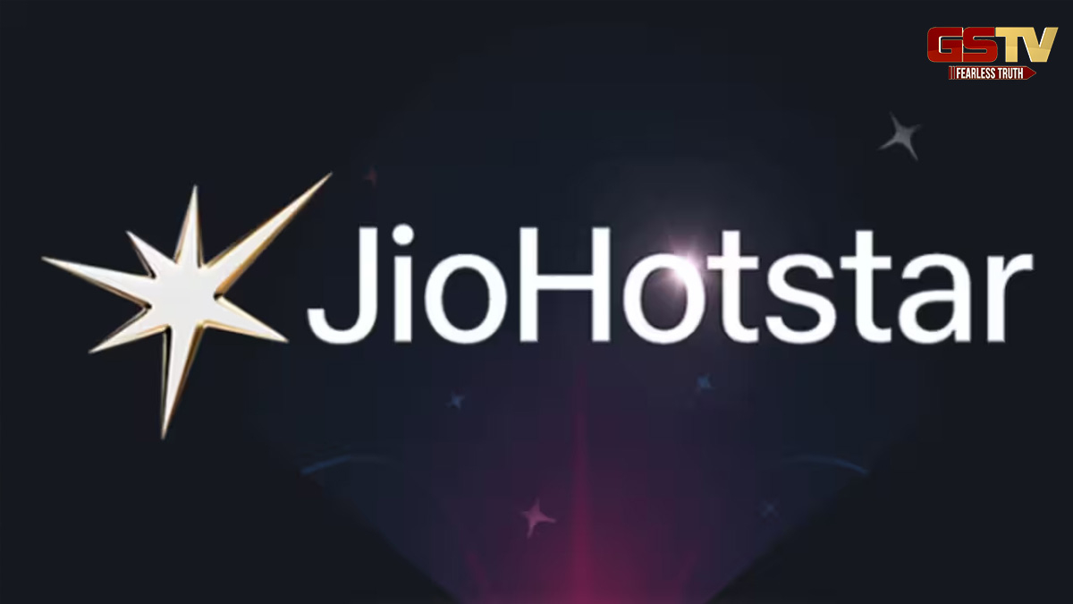 પાકિસ્તાની હેકર્સે JioHotstar પર સાયબર હુમલો કર્યો, મેઇલ સર્વર થયું હેક