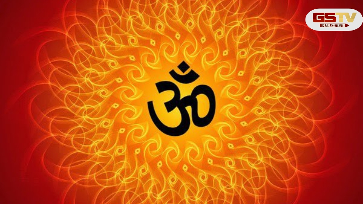 Religion : ગાયત્રી મંત્રનું રહસ્ય આપણા જીવનને કેવી રીતે બદલી શકે છે?