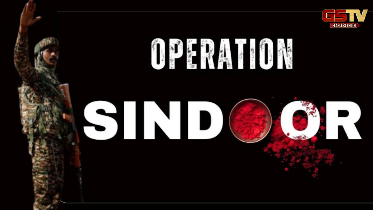 Operation Sindoor : પાકિસ્તાને ભારતના 36 સ્થળોએ હુમલો કર્યો હતો, તુર્કીના ડ્રોનનો થયો ઉપયોગ