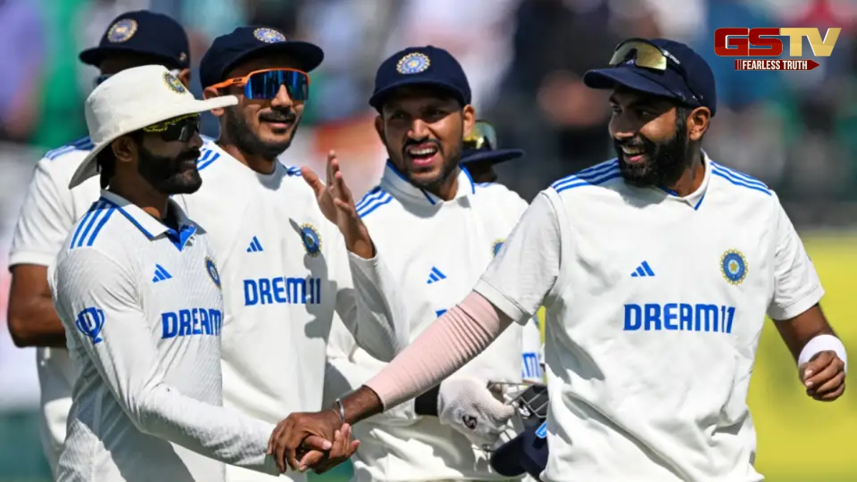 Ind vs Eng / ઈંગ્લેન્ડ પ્રવાસ માટે આ દિવસે ભારતીય ટીમની થશે જાહેરાત, નવો ટેસ્ટ કેપ્ટન પણ મળશે