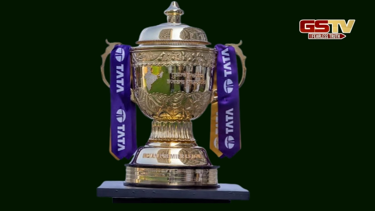 IPL 16 મે સુધીમાં ફરી શરૂ થવાની શક્યતા, આ તારીખે યોજાઇ શકે છે ફાઇનલ : BCCI સૂત્રો