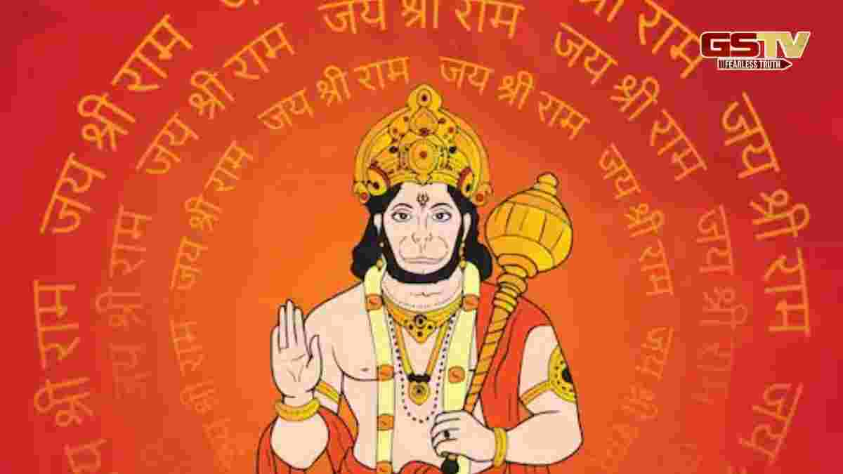 Religion: મોટા મંગળ પર આ સ્થળોએ પ્રગટાવો દીવા, સૌભાગ્ય ચમકશે 