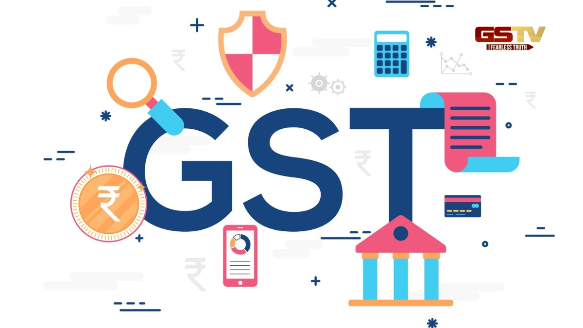 Business Plus: GST કાયદામાં નોંધણી નંબર વિષે નવી સૂચના