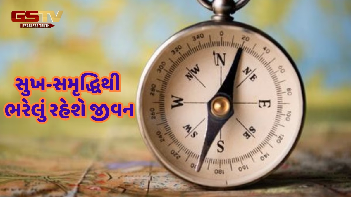 Religion: પોષ પુત્રદા એકાદશીના દિવસે ભૂલથી પણ આ કાર્યો ન કરો; તમને ઉપવાસ અને પૂજાનો લાભ મળશે નહીં, અને તમને નુકસાન થશે