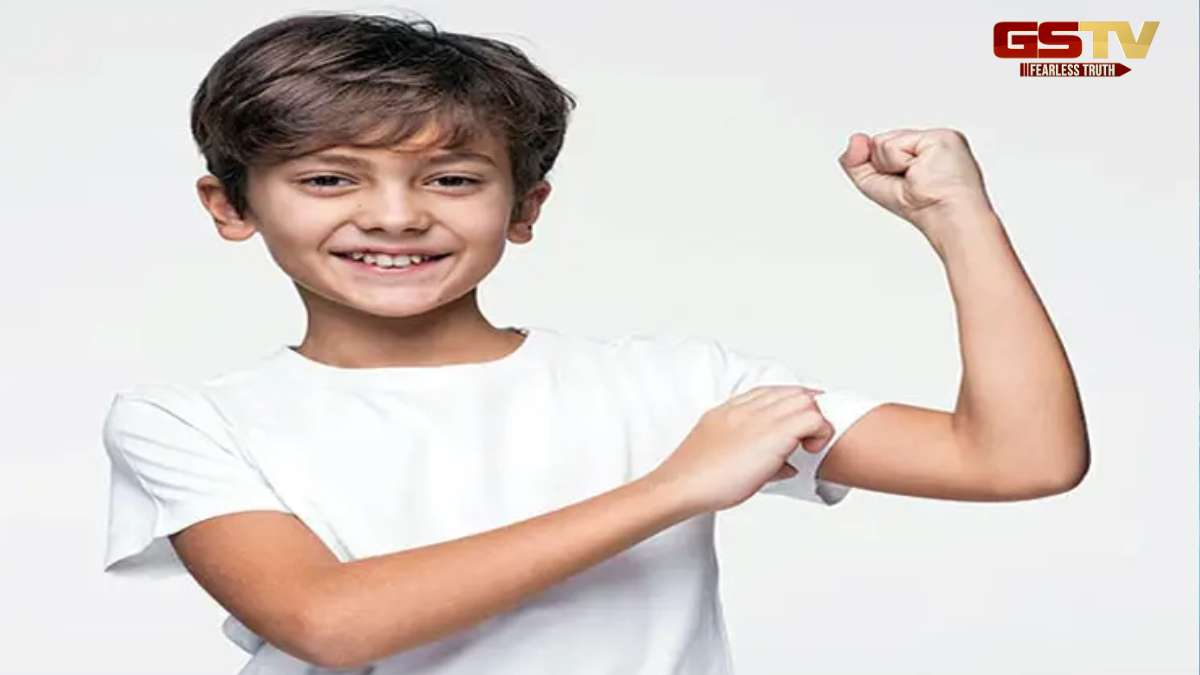 Shatdal : બાળરોગ ઉપયોગી ઔષધિઓ                                   