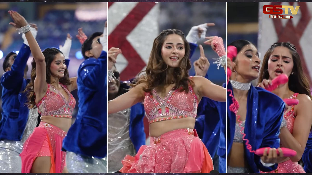 'IPL 2025માં નાચવા અને ગાવાનું બંધ કરો', ભૂતપૂર્વ ભારતીય ક્રિકેટરે BCCIને કરી ખાસ અપીલ 