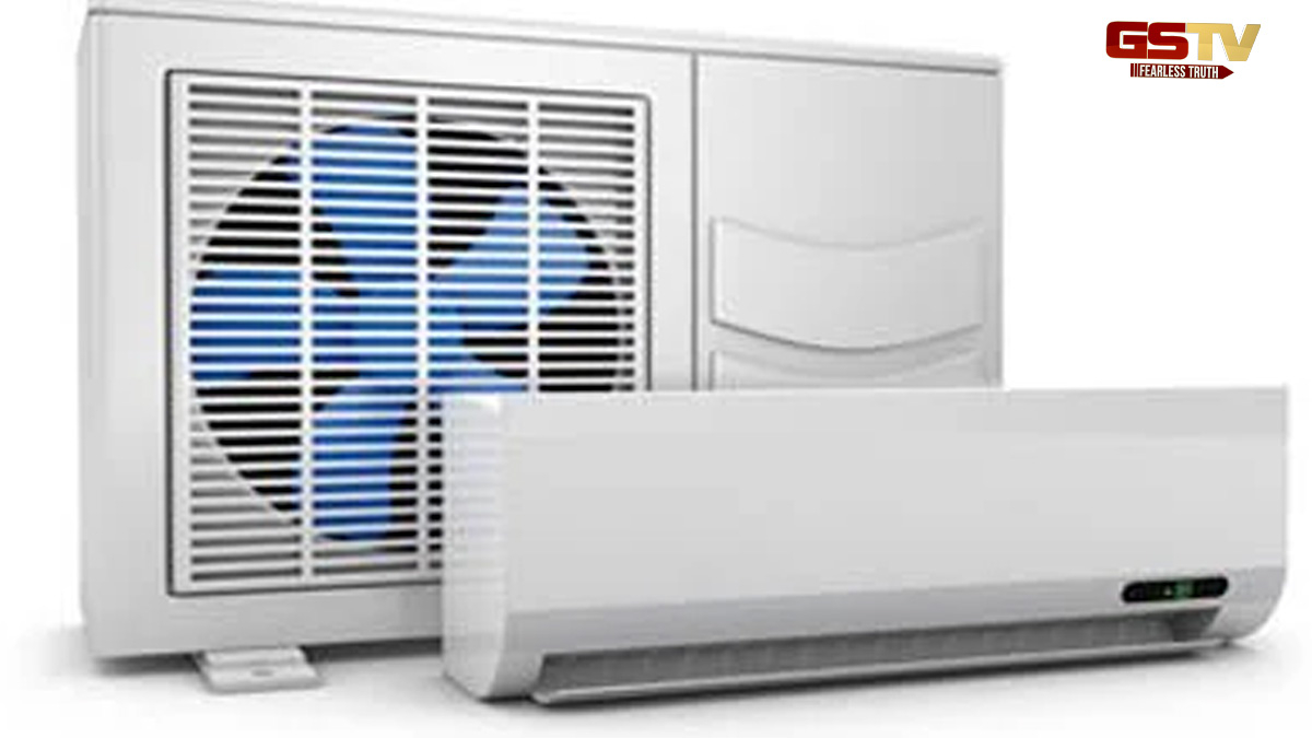 Tech News : 140 કરોડની વસ્તી ધરાવતા ભારતમાં કેટલા AC વેચાય છે? જાણો અહીં