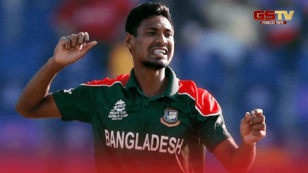 IPL 2025: ૩ મેચ માટે ૬ કરોડ? દિલ્હીએ આ વિદેશી ખેલાડી માટે તિજોરી ખોલી, સિઝનની મધ્યમાં એન્ટ્રી