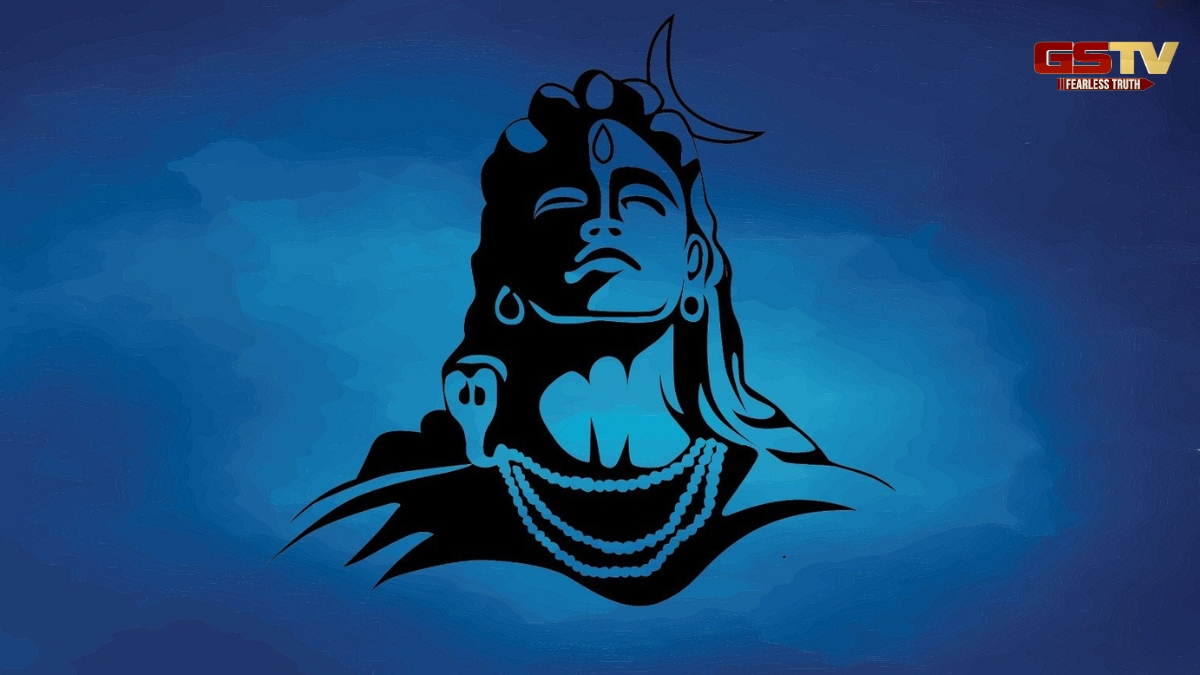 Dharmlok : ઓમ નમઃ શિવાય- મંત્રમાહાત્મ્ય
