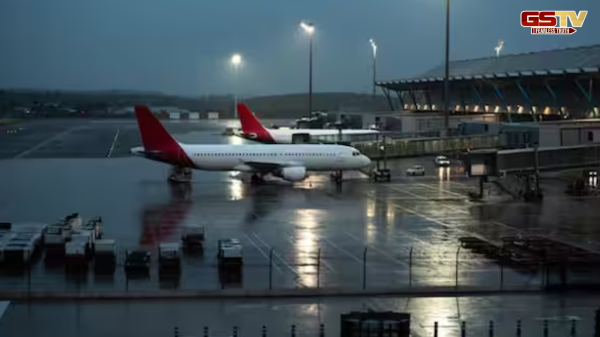 Turkey પર મોટી કાર્યવાહી, ભારત સરકારે Celebi Airport નું લાઇસન્સ રદ