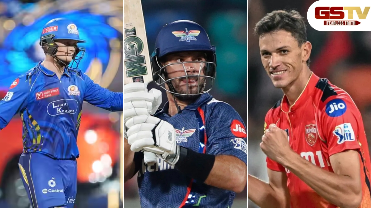 IPL 2025 / શું 26 મે પહેલા ઘરે પરત ફરશે સાઉથ આફ્રિકાના ખેલાડીઓ? WTC ફાઈનલના કારણે નહીં રમી શકે પ્લેઓફ