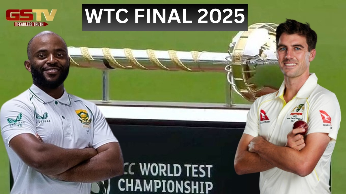 ICC એ WTC ફાઈનલ માટે જાહેર કરી બમ્પર પ્રાઈઝ મની, ટાઈટલ જીતનાર ટીમ પર થશે પૈસાનો વરસાદ