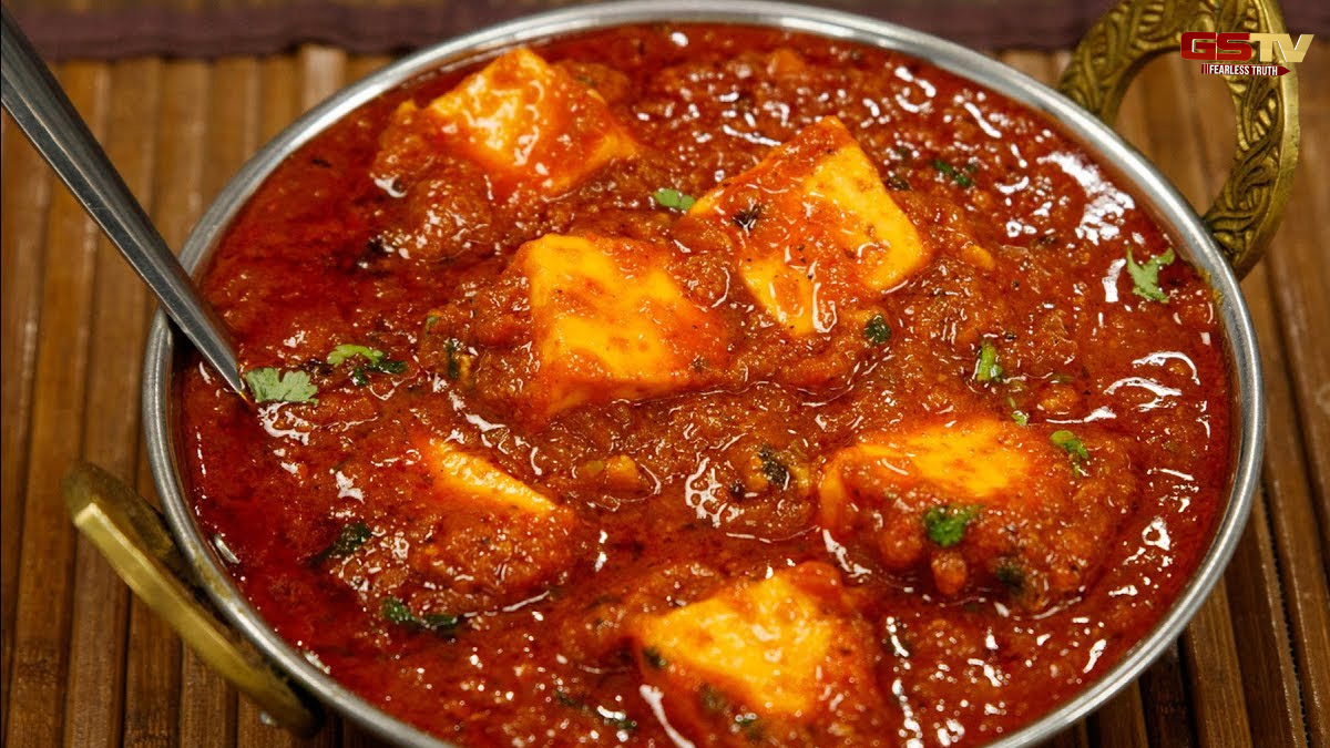 રોજનું શાક હોટલના ભોજન જેવું લાગશે, જાણો રસોઈયાની આ 5 ગુપ્ત ટિપ્સ