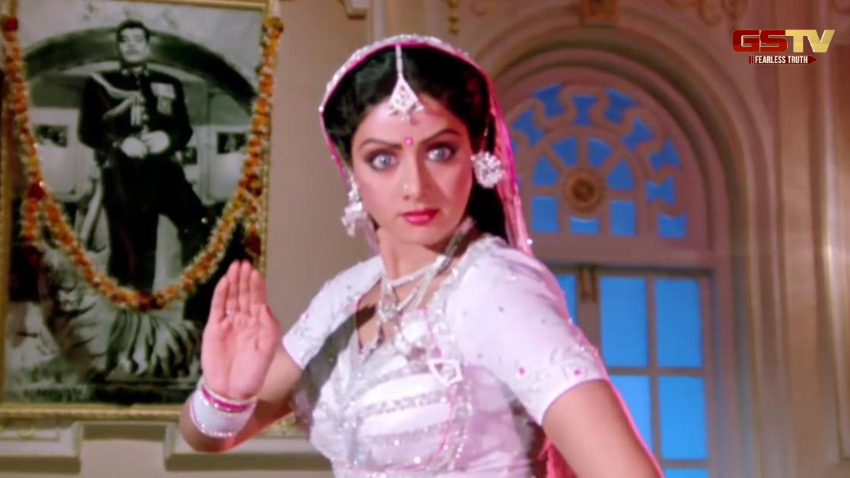 Chitralok: બોલિવુડને બહુ ફાવી ગઈ છે ઈચ્છાધારી નાગ-નાગણ પરની ફિલ્મો