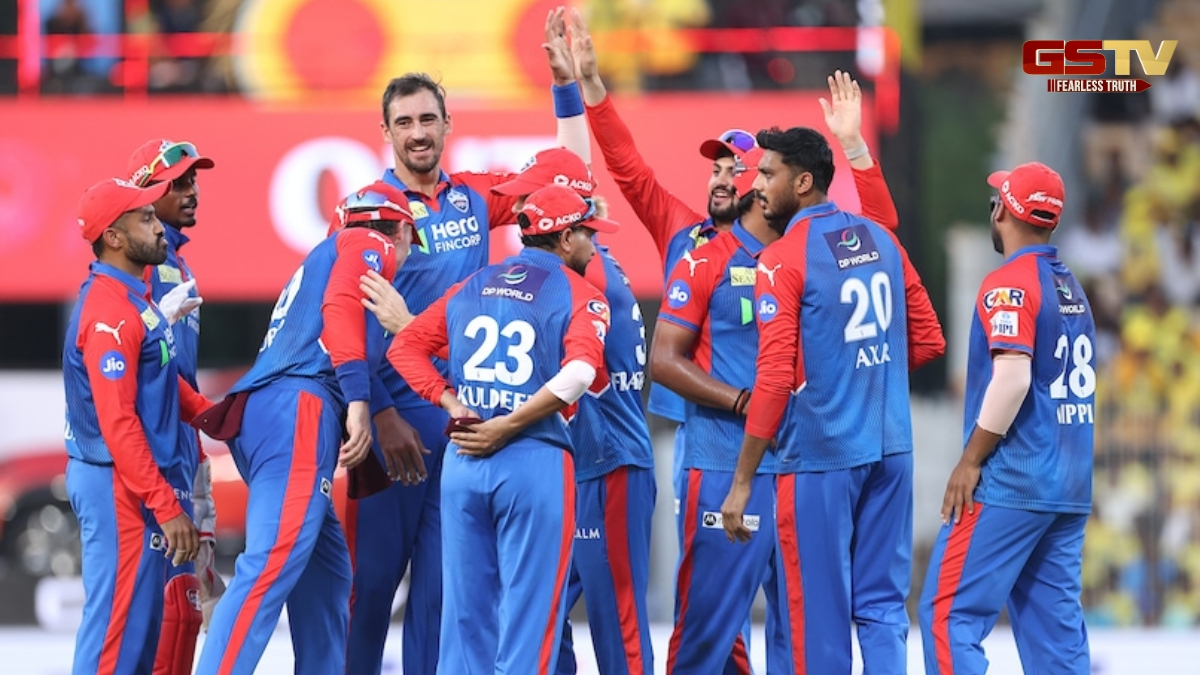 IPL 2025 / દિલ્હી કેપિટલ્સને લાગ્યો મોટો ઝટકો, મેચ વિનર બોલરે પાછા ફરવાનો કર્યો ઈનકાર